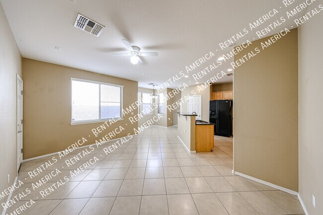 Foto del edificio - 8969 W State Ave