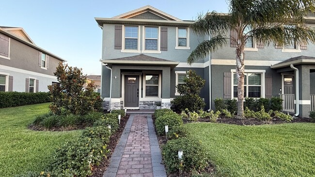 Photo - 13340 Pontoon Rd Townhome