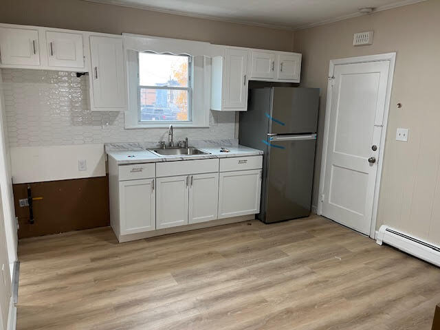 Photo - 219 Mulberry St Apartment