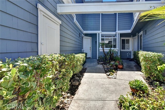 Foto del edificio - 515 San Nicholas Ct