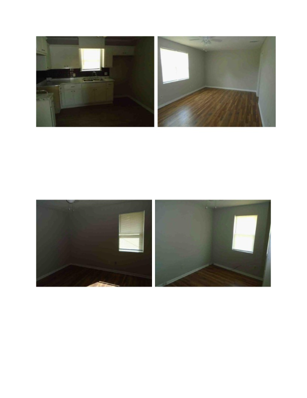 Foto principal - 1144 Herman Lodge Blvd