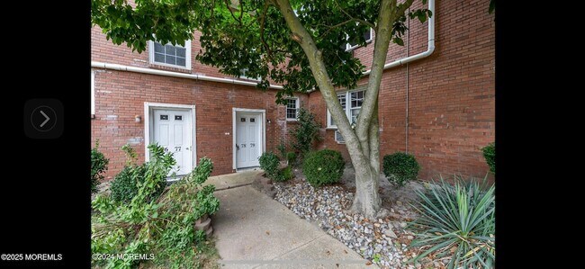 Foto del edificio - 364 Westwood Ave