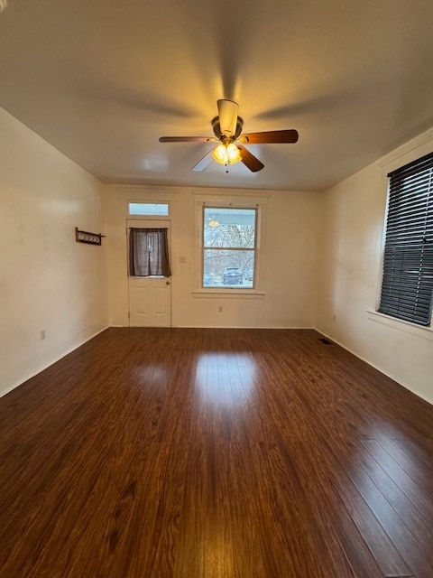 Foto del edificio - 134 E Smithfield St