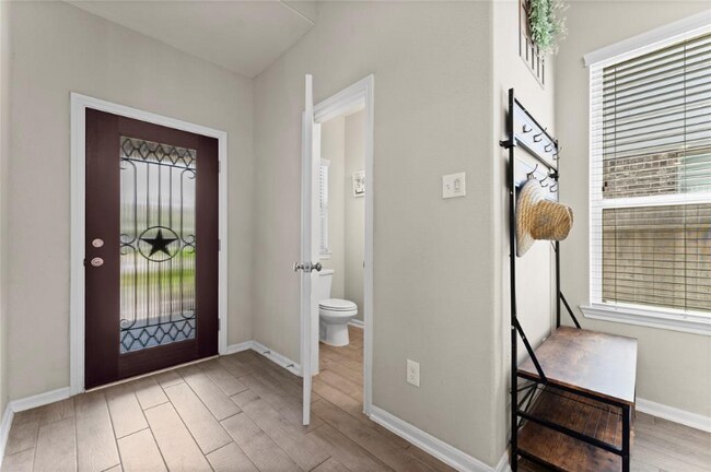 Building Photo - 3117 Dunsmore Manor Ct