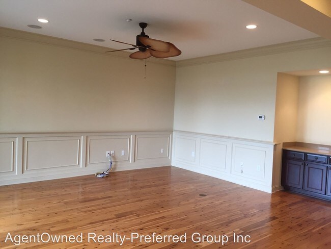 Building Photo - 4254 Faber Place Dr