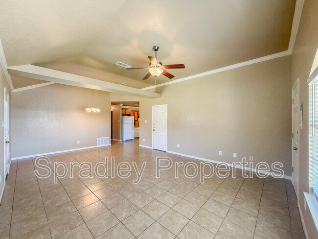 Foto del edificio - 4914A-49205 205 Loop