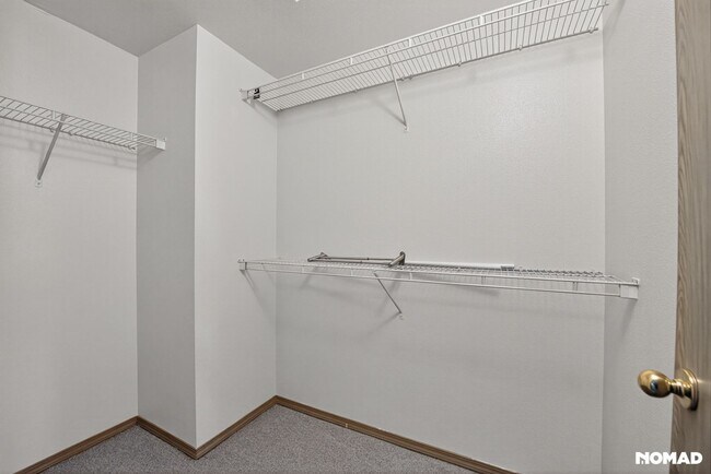 Foto del edificio - Charming 3BR Townhome in Lacey