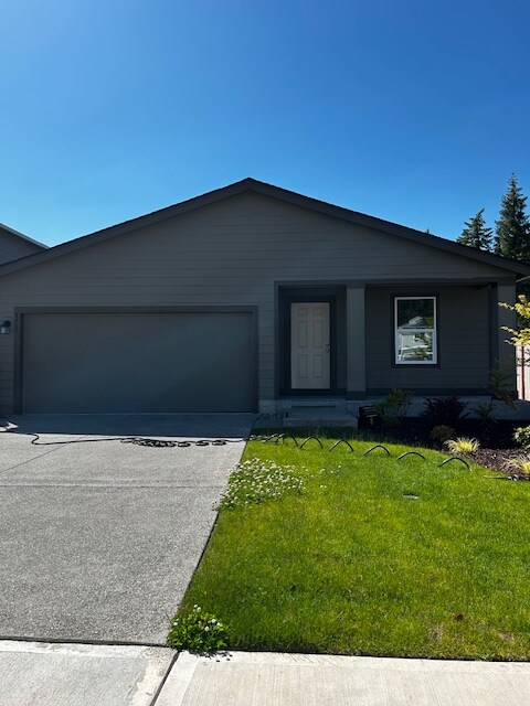 Foto principal - 371 NE Ridgepoint Blvd