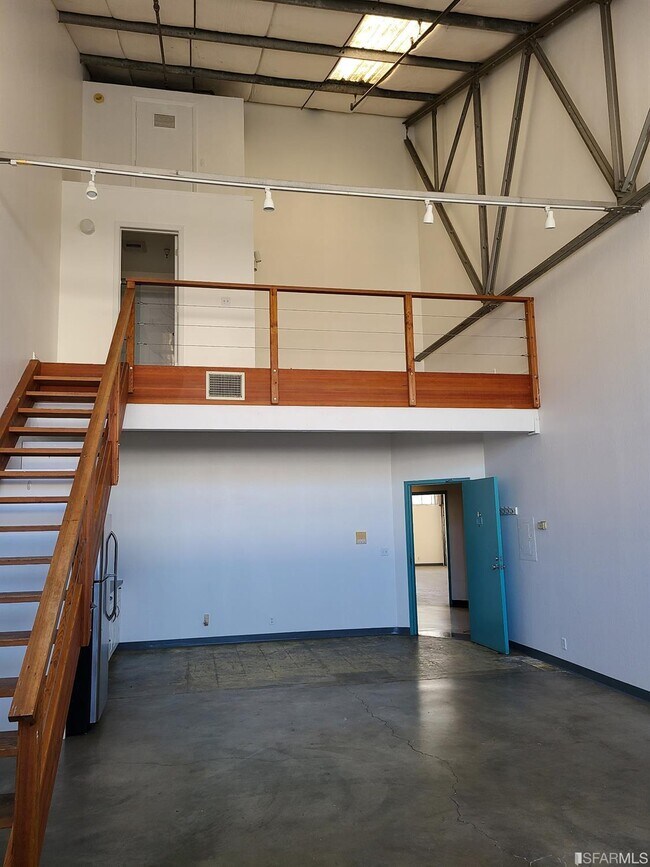 Foto del edificio - 801 Minnesota St