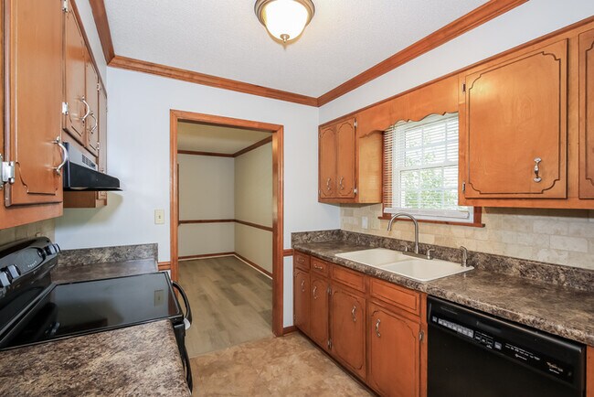 Foto del edificio - Lovely 4 Bedroom Cape Cod Home in Martinez!