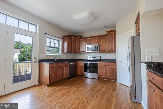 Building Photo - 71 Babylonica Ct