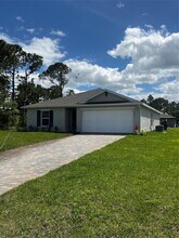 Building Photo - 4021 35th St SW