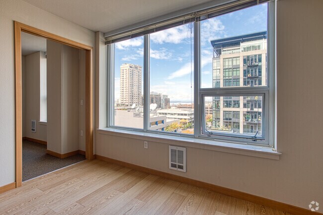 Alto Apartments Seattle Wa Apartments Com