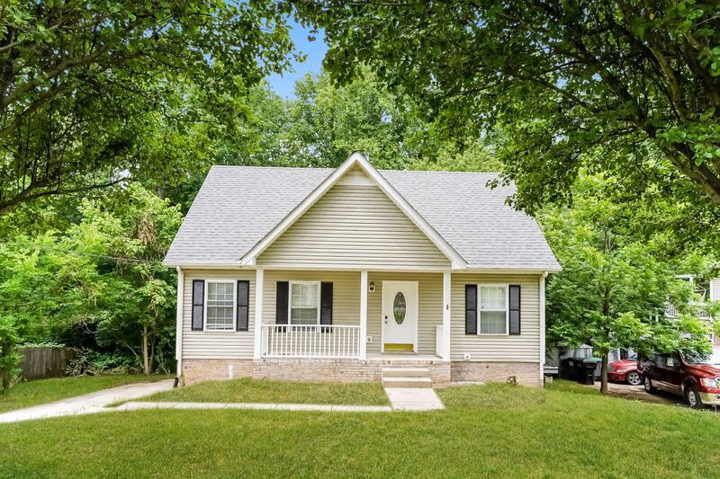 Foto principal - 2675 Elkmont Dr