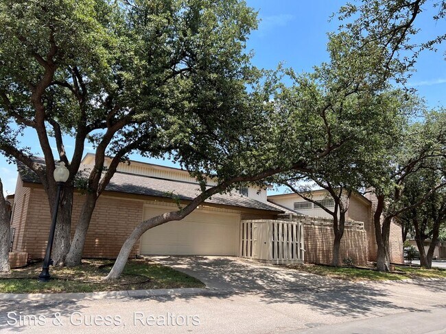 Foto del edificio - 3 br, 3.5 bath House - #1 Chimney Hollow