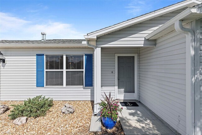 Foto del edificio - 2 br, 2 bath House - 1089 Gennesse Lane