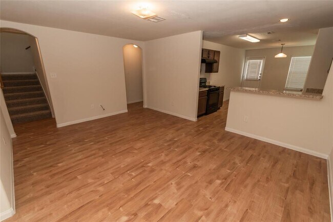 Foto del edificio - 12622 Needles Nest Rd