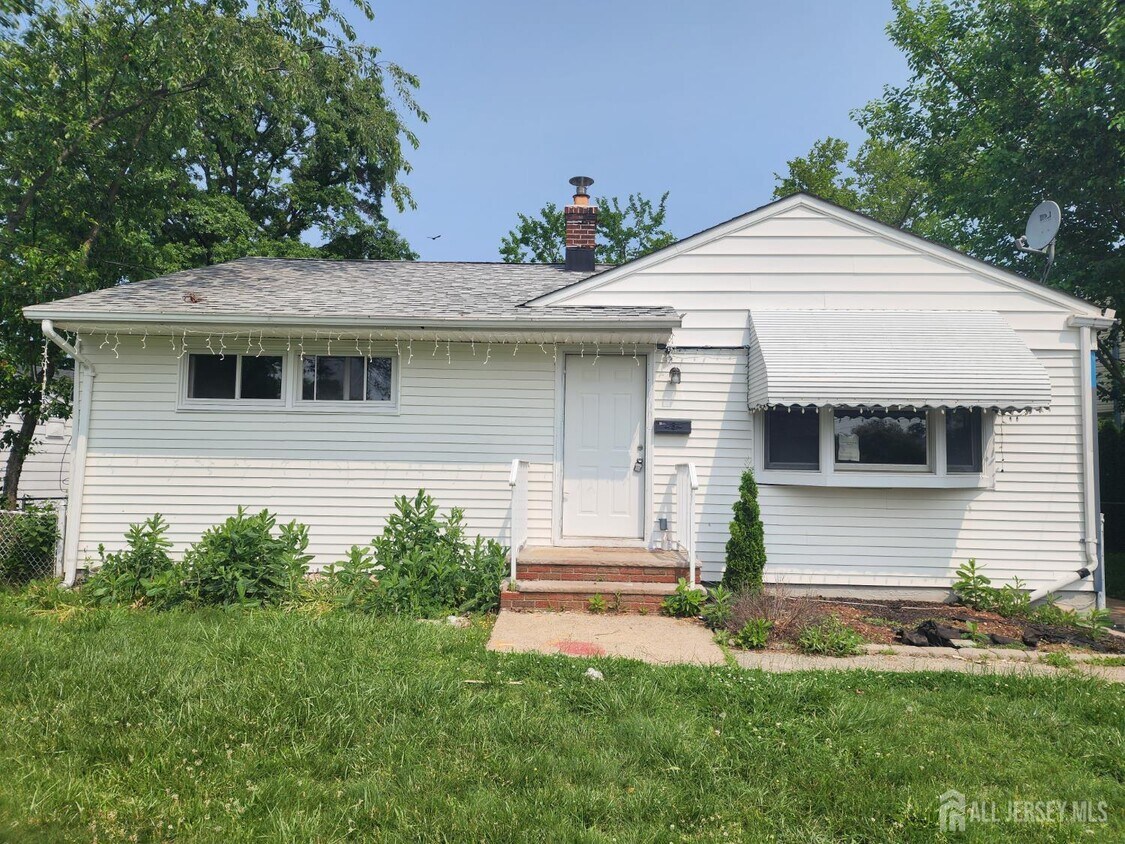 Foto principal - 70 Schuyler Dr