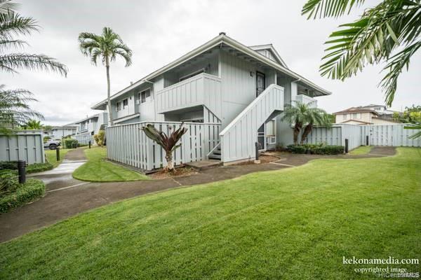 Building Photo - 94-1040 Paha Pl