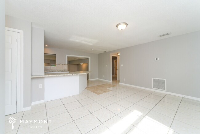 Foto del edificio - 1737 Hinckley Rd