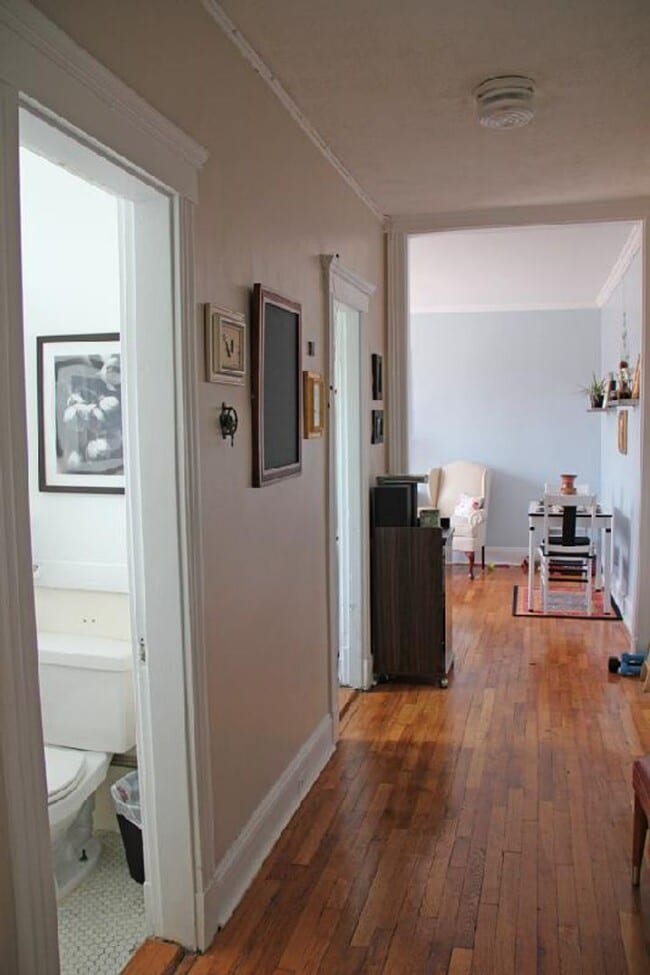 Photo - NO FEE!   Pet Friendly, Affordable Apt Near T!  Heat and Hot Water Included