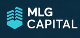 MLG Asset Management LLC