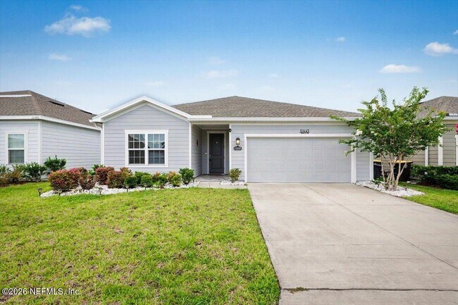 Building Photo - 11443 Tiburon Dr