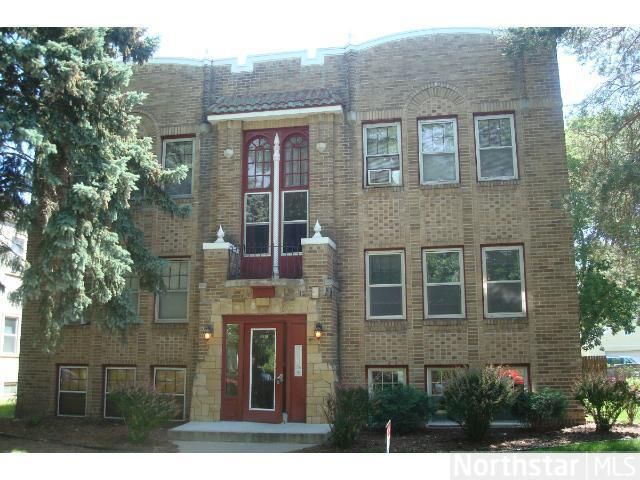Primary Photo - 4415 Chowen Ave S