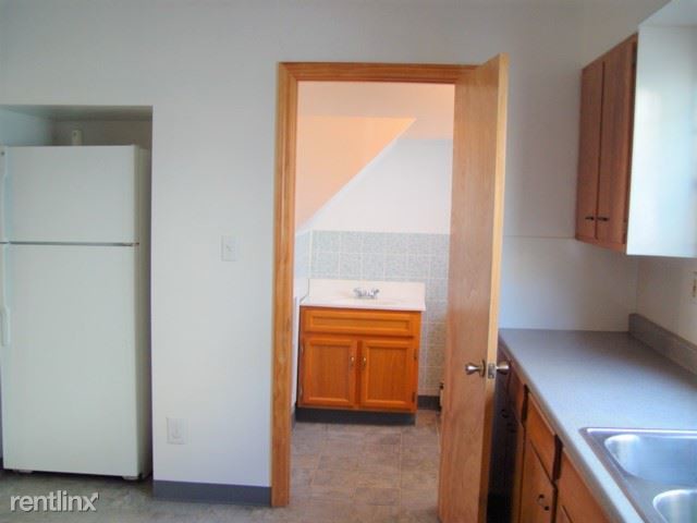 Building Photo - 292 Penobscot Ave