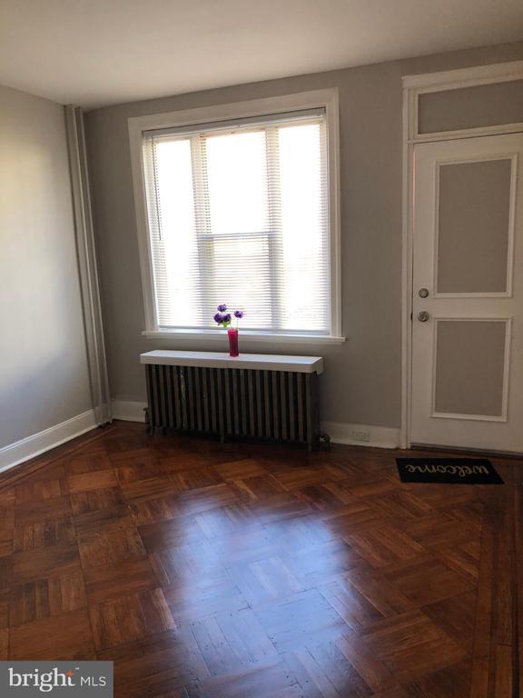 Foto del edificio - 2313 Gaul St
