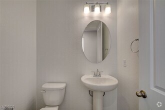 Building Photo - 9922 Angel Valley Dr