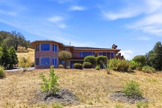 Building Photo - 19563 Almaden Rd