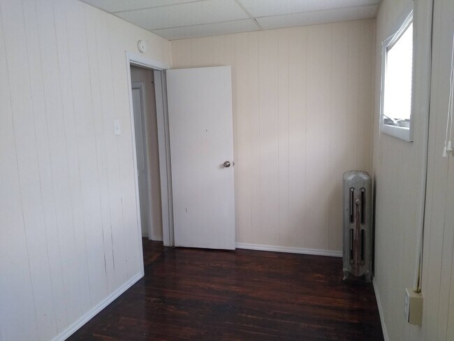 Foto del edificio - 618 Deacon St