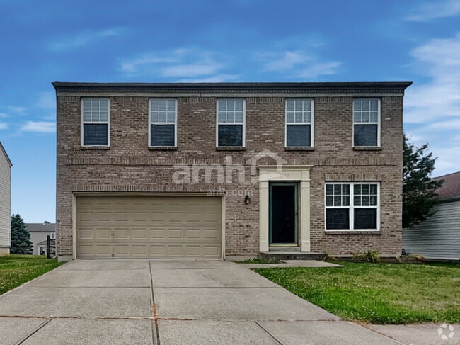 Building Photo - 6559 Black Forest Ct