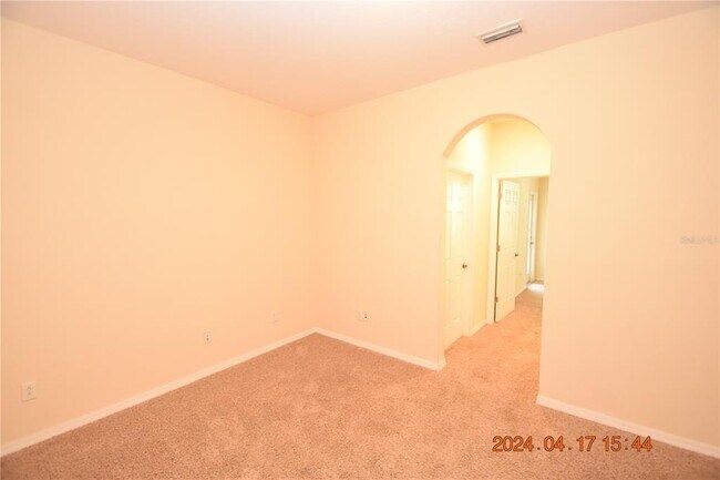 Building Photo - 8319 King Blossom Ct