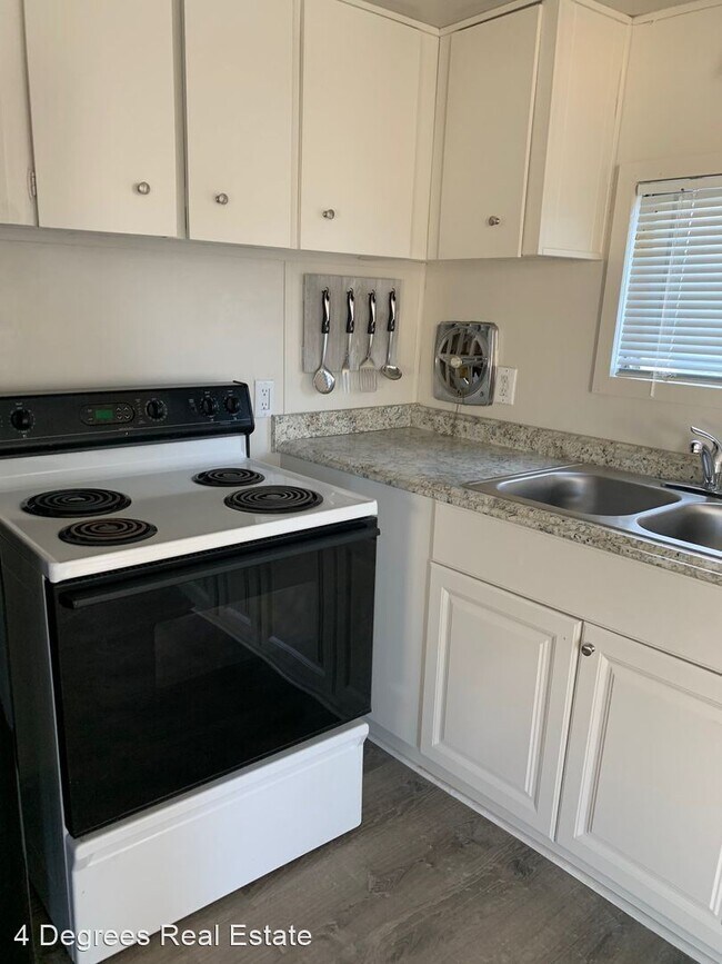 Foto del edificio - 4415 N Adams Rd