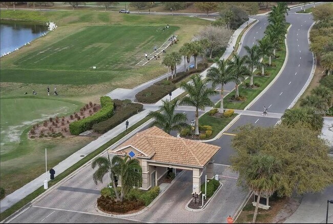 Foto del edificio - 243 Heritage Isles Way