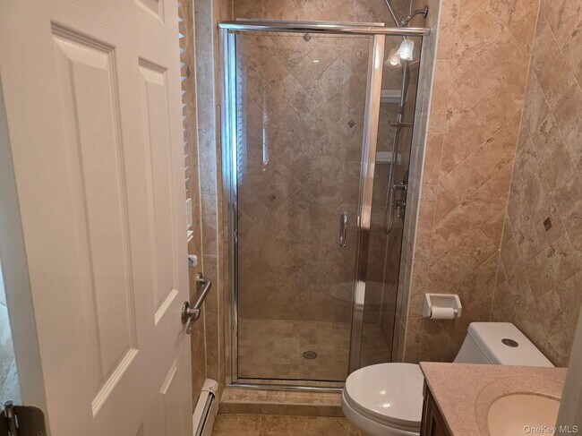 Foto del edificio - 29 Carriage Hill Ln