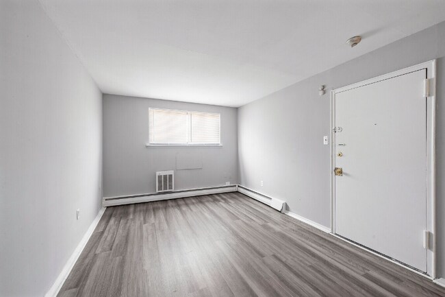 Foto del edificio - 7101 N 15th St