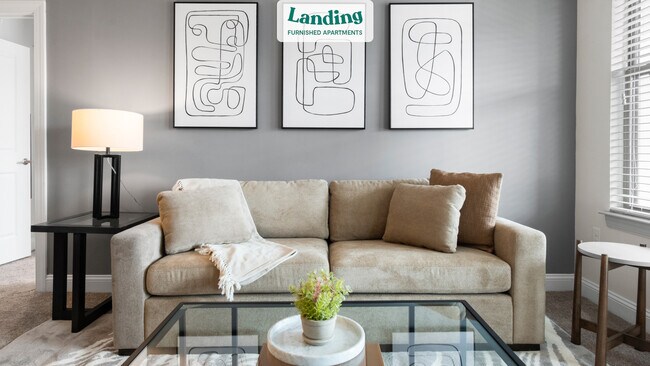 Foto del edificio - 10624 Parrish St