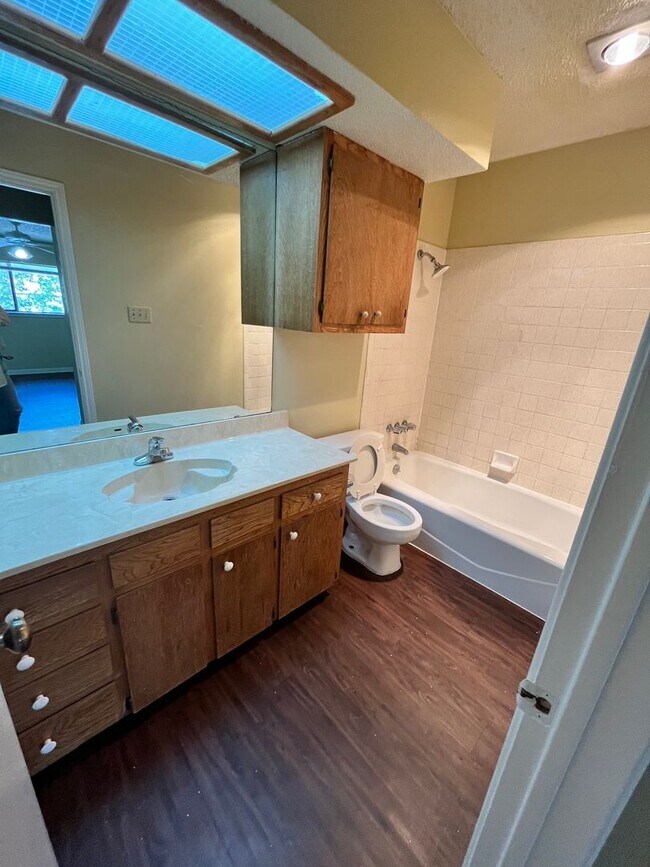 Building Photo - 2309 Pena Cove