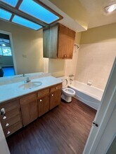 Building Photo - 2309 Pena Cove