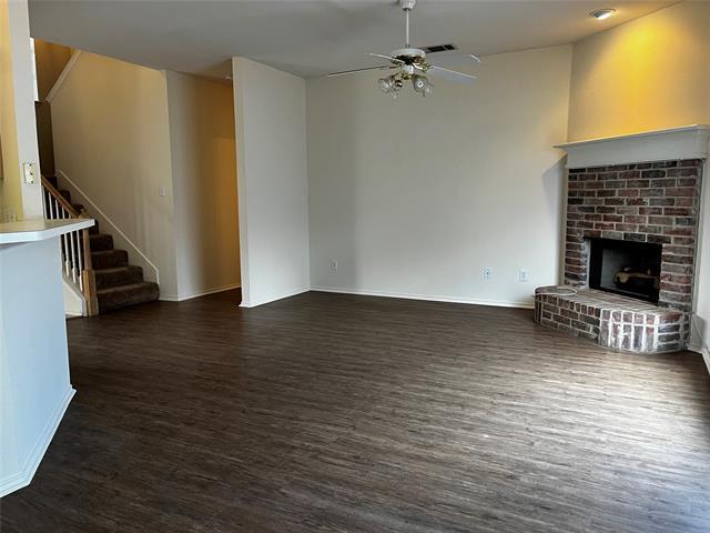 Building Photo - 1508 Yellowbird Ct
