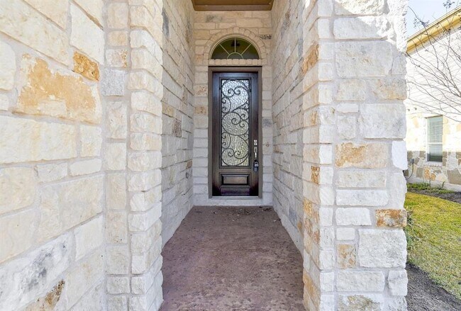 Building Photo - 7316 Bandera Ranch Trail