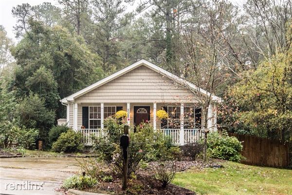 Primary Photo - 2021 Bivins St
