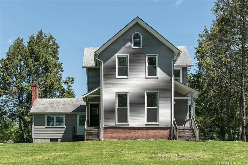 Primary Photo - 17 Riverview Rd