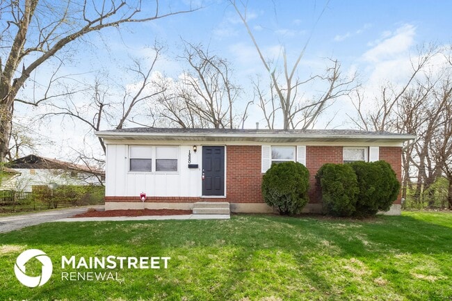 Building Photo - 1880 Queensrowe Pl