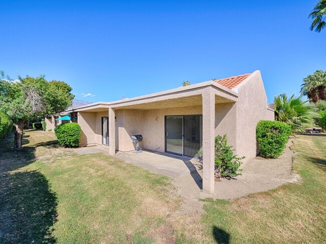 Building Photo - 68899 Cll Monforte