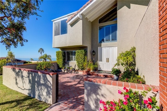 Foto del edificio - 28927 Doverridge Dr