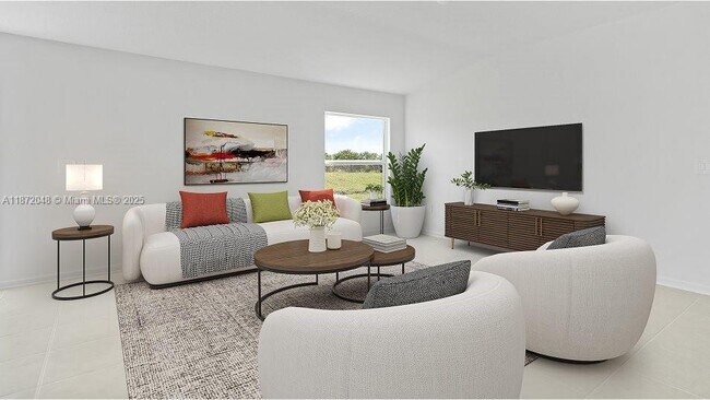 Building Photo - 2086 Marksman Rd